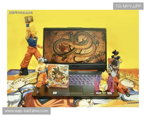 凯发ag旗舰厅下载成功后，如何进行游戏设置与个性化定制的详细操作指南