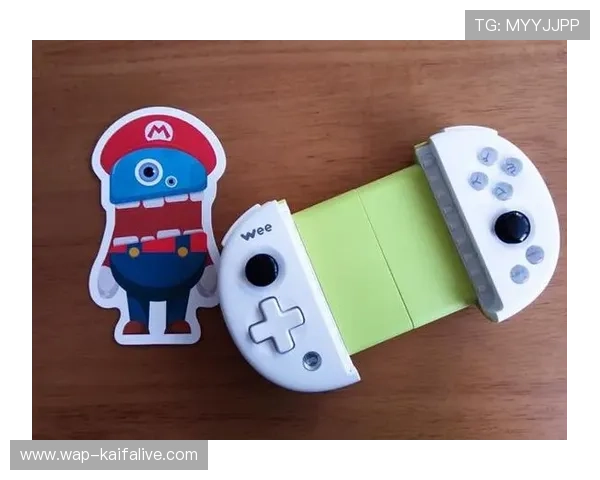 凯发PG老虎机线上线下同步运营确保玩家随时随地享受高品质游戏体验