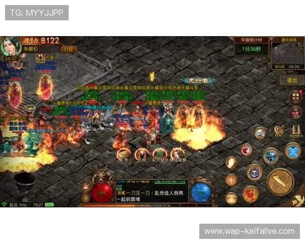 凯发线上登录安全可靠的最新入口，保障您的游戏体验与账号安全