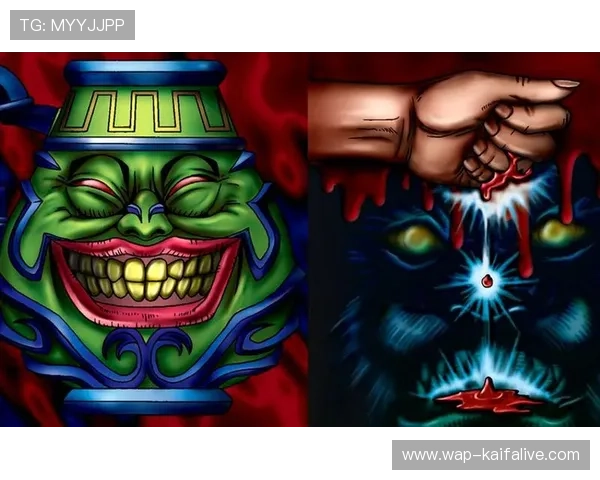 新手必看K8捕鱼王入门指南从零开始掌握游戏核心玩法