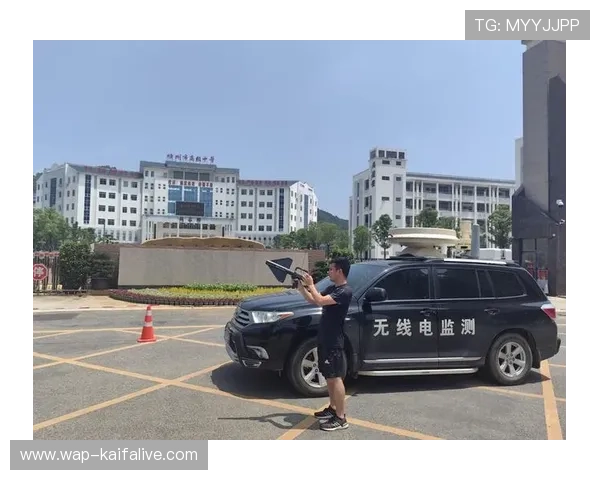 凯发旗舰厅注册平台安全保障措施,防止作弊与非法行为维护公平环境