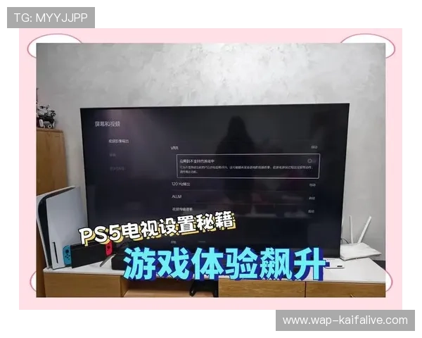 凯发网娱乐官网国际为全球玩家提供多语种界面，轻松切换多国语言，享受无障碍的游戏体验