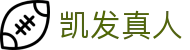 凯发真人|凯发国际版 - (中国)江门凯发真人控股股份有限公司欢迎您